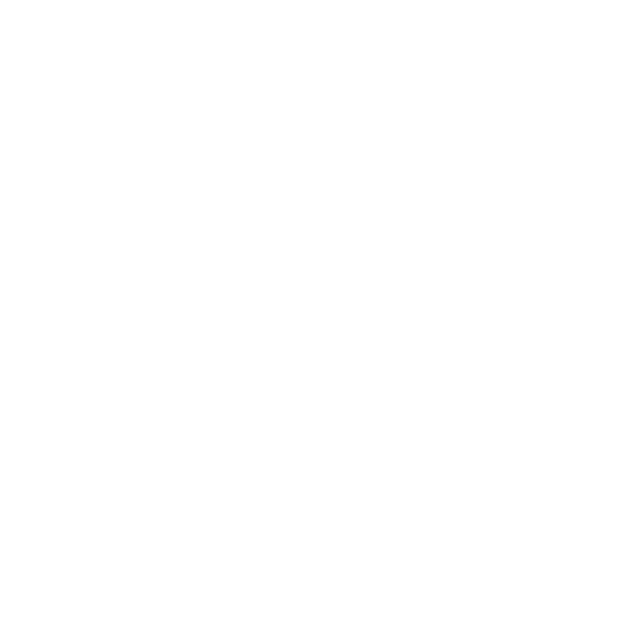 RB INOX Logo